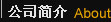 公司全景圖