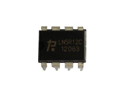 LN5R**高性價比系列