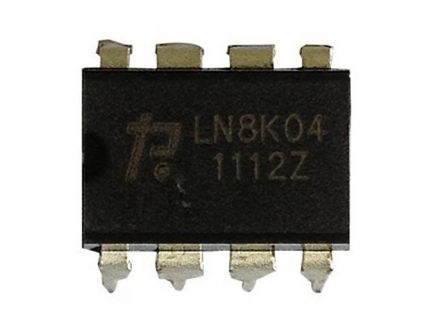 LN8K**高壓降壓系列