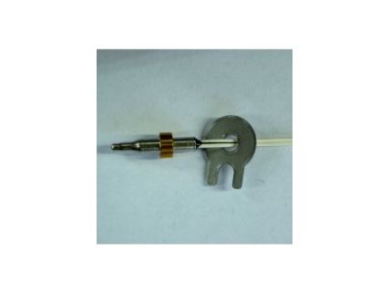 熱水器溫度傳感器