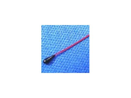 體溫測量溫度傳感器