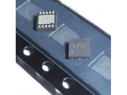 符合JEITA標準可用太陽能供電的鋰電池充電管理芯片CN3166