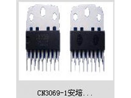CN3069單節電池充電.JPG