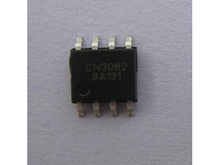 CN3082太陽能充電
